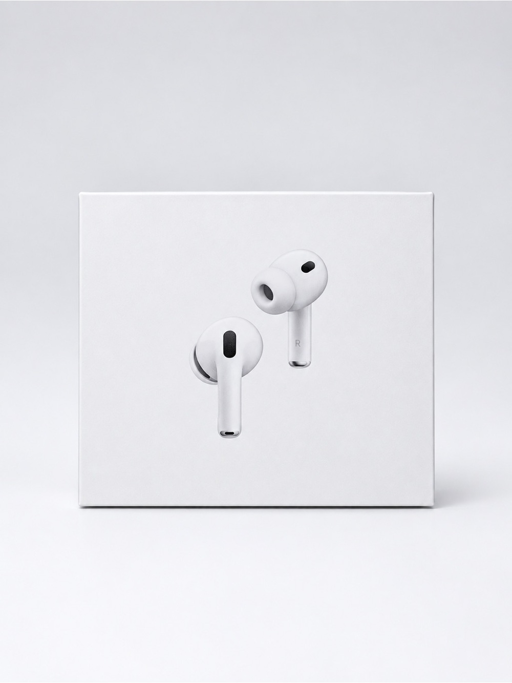 AirPods Pro 3 (brand new)
